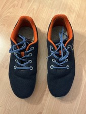 Giesswein sneaker heavy gebraucht kaufen Giesswein sneaker heavy gebraucht kaufen  Darmstadt