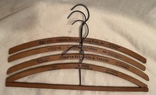 Vtg lot wooden for sale  Vancouver
