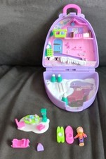 Polly pocket polly for sale  DOVER