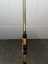 vintage fishing rod for sale vintage fishing rod for sale BIRKENHEAD
