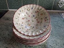 oakwood staffordshire for sale oakwood staffordshire for sale DERBY