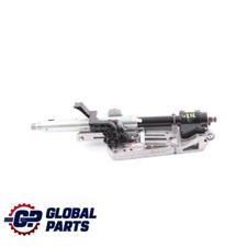 Steering column mercedes for sale  UK