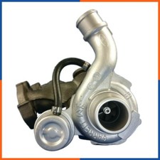 Turbocompressore per ford d'occasion  Romainville
