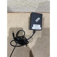 Ad1805e power supply for sale  STAFFORD