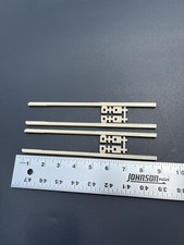 Vintage mcm chopsticks for sale  Rineyville