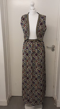Vintage winchester skirt for sale  BROCKENHURST