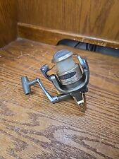 Shimano symetre 4000fh for sale  Dodge Center