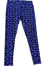 Ladies tall curvy for sale  Round Rock