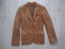 Veste tailleur simili d'occasion  Versailles