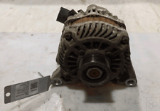 Alternatore per ford usato  Volpago del Montello