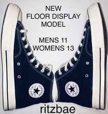 converse chuck taylor for sale converse chuck taylor for sale Marina Del Rey