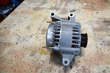 New genuine vistion for sale  HIGHBRIDGE