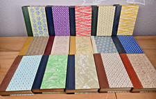 Lot vtg reader for sale  Fort Worth