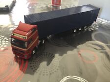 Camion volvo fh12 d'occasion  Val-de-Saâne