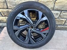 Renault arkana alloy for sale  BRADFORD