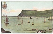 Bradd head douglas for sale  MANCHESTER