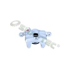 Cashback brake caliper for sale  BIRMINGHAM