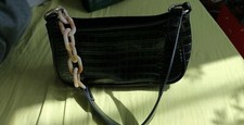 Tom eva bag for sale  SOUTH CROYDON
