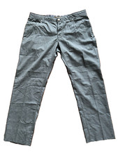 Jacob cohen pantaloni usato  Milano