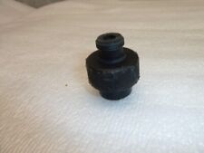 Bissell 2306a cross for sale  Fresno