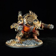 Warhammer 40k black for sale  BUCKINGHAM