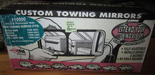 Cipa custom towing for sale  Bark River