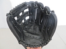 rawlings glove for sale rawlings glove for sale Goodyear