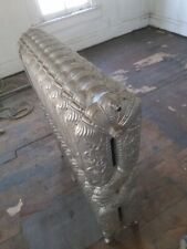 Vintage hot water for sale  McKeesport