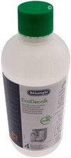 Delonghi 500ml ecodecalk d'occasion  Expédié en Belgium