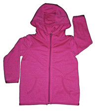 Shirtjacke topolino 98 gebraucht kaufen  Leuna