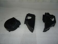 Er4 rex 500 gebraucht kaufen  Ellwangen (Jagst)