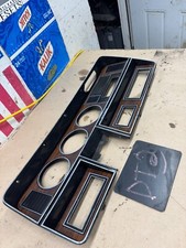 1981 1993 dodge for sale  Spencer