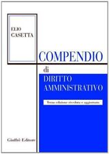 Casetta elio compendio usato  Fonte Nuova