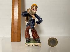 Rare vintage young for sale  WHITSTABLE
