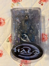 Joyride halo arbiter for sale  Pearland