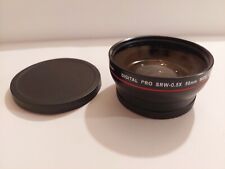 objektiv wide lens gebraucht kaufen objektiv wide lens gebraucht kaufen Steinbergkirche