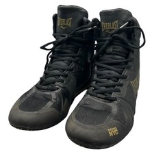 Everlast ultimate bronx gebraucht kaufen  Witten