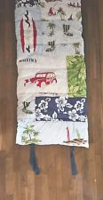 Pottery barn kids for sale  Saginaw