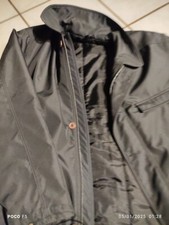 Veste homme xxl d'occasion  Saint-Étienne-de-Saint-Geoirs