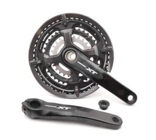 Shimano deore t8000 d'occasion  Expédié en Belgium