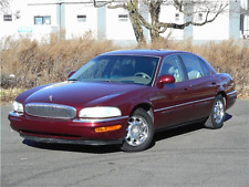 2001 buick park for sale  Hollywood