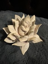 Giuseppe armani figurines for sale  SWINDON
