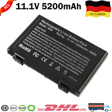 5200mah akku asus gebraucht kaufen  Euskirchen