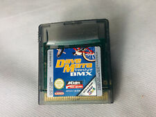 Dave mirra freestyle for sale  BLACKPOOL