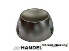 Magnetlöser aufbau 000gs gebraucht kaufen  Fahrenbach