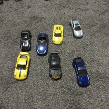 Porsche car lot for sale  Croton on Hudson