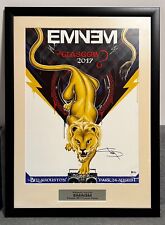 eminem poster gebraucht kaufen eminem poster gebraucht kaufen München