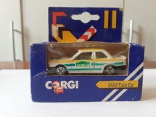 Corgi juniors j22 gebraucht kaufen  Blankenfelde