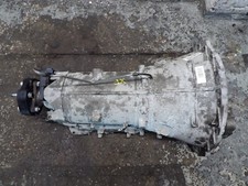 2012 jaguar sallon for sale  SOUTHAMPTON