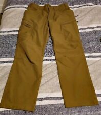 Kuiu attack pant for sale  FARINGDON